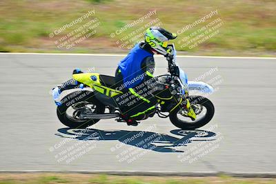 media/Apr-20-2024-TrackXperience (Sat) [[8e083f9805]]/Level 1/Session 2 (Turns 3 4 and 5)/
